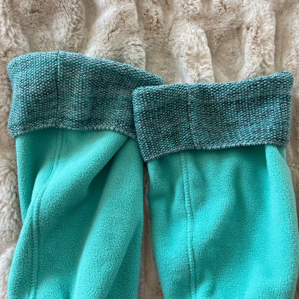Hunter Boot Tall Socks - Picture 4 of 5